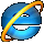 Internet Explorer