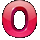Opera