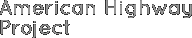 American Highway Project